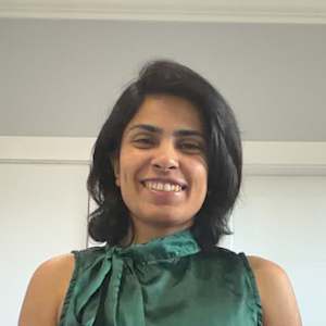 Deepa