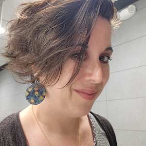 Sara