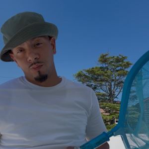 Michael Rodriguez