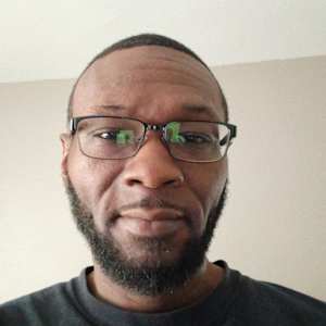 Andre Bland