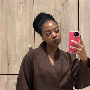 Vuyokazi