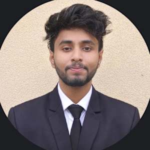 Aditya