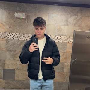Matthew