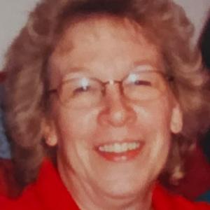 Janet