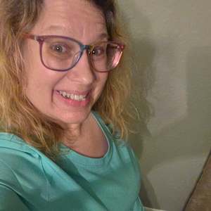 Michelle Peragine
