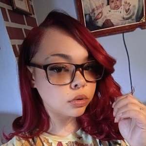 kiesha Boglin