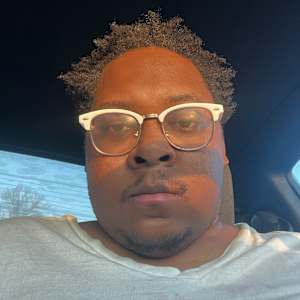 Roderick