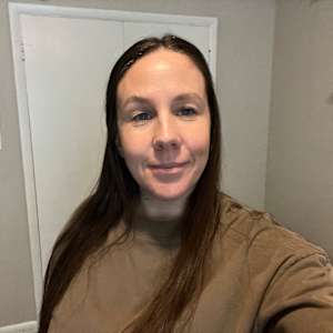Amanda Sutton