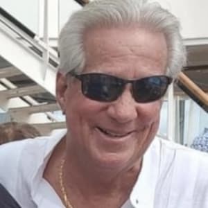Dan De Silvestro
