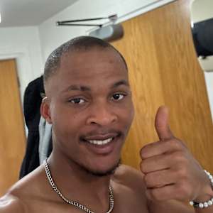 Asanga Joseph