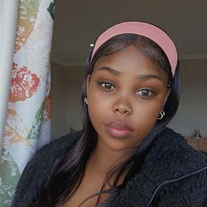 Refilwe