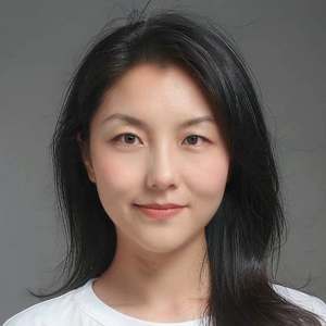 Bonny Ji