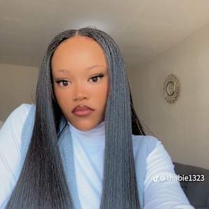 Thabile