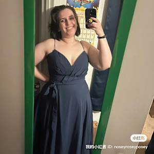 Rose Cacioppo