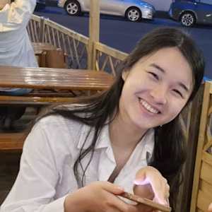 Anh