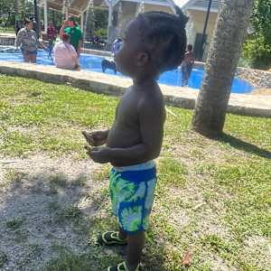 Tyrese