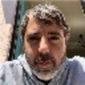 Michael