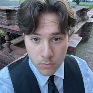Matthew