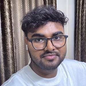 Aditya K