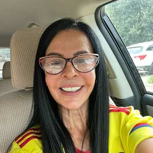Luz