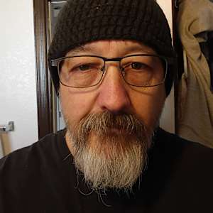 Jerry
