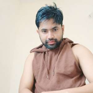 Ajay