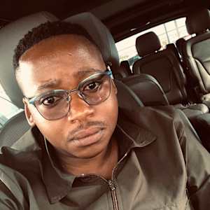 Musawakhe Mlala