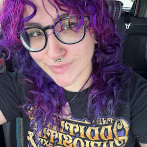 Zoe