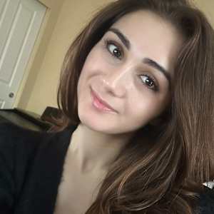 Kristina