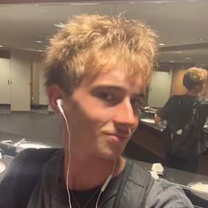 David Playne