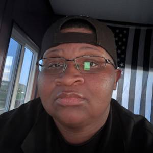 LaDoris Green