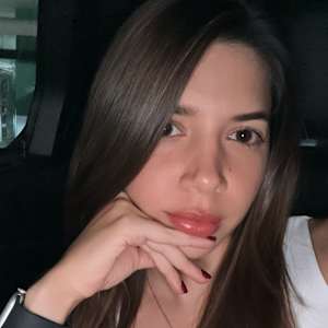 Dana Leiva