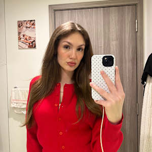 Eva Sattarova