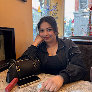 laya