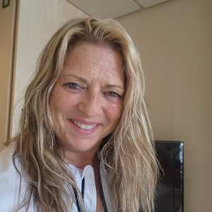 Brenda