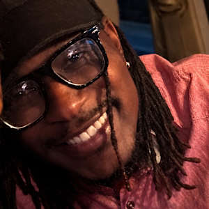Ololade