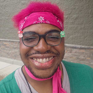 Davaughn