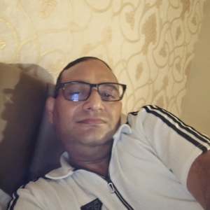 Sunil