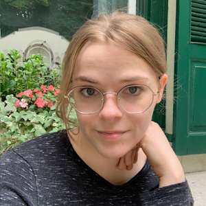 Zoe