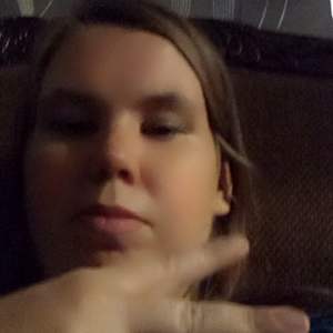 Elizabeth Reeves