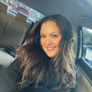 Jaqueline