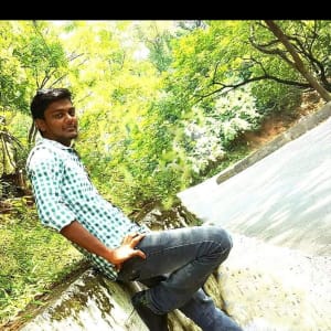 Riyas