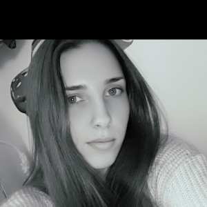 Hannah