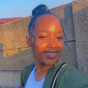 Lerato