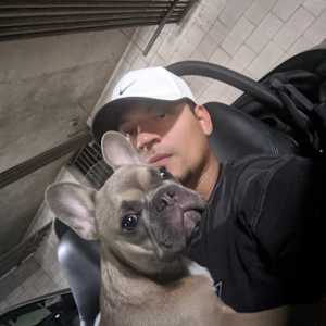 Eric