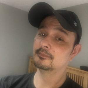 Jeff