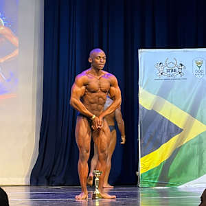 Ndivhuwo