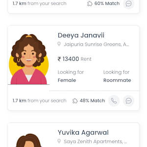 Aakhya