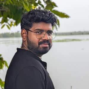 AKHIL