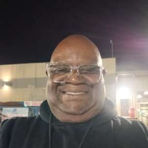 Derek Daniel